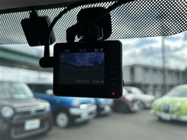 アルトラパンショコラ G 社外SDナビ Bカメラ ETC TV BT プッシュスタート アイドリングストップ ハーフレザー 純正フロアマット ドアバイザー 純正ホイール 社外ドラレコ オートライト(10枚目)