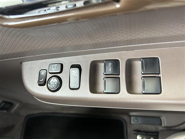 アルトラパンショコラ G 社外SDナビ Bカメラ ETC TV BT プッシュスタート アイドリングストップ ハーフレザー 純正フロアマット ドアバイザー 純正ホイール 社外ドラレコ オートライト(13枚目)