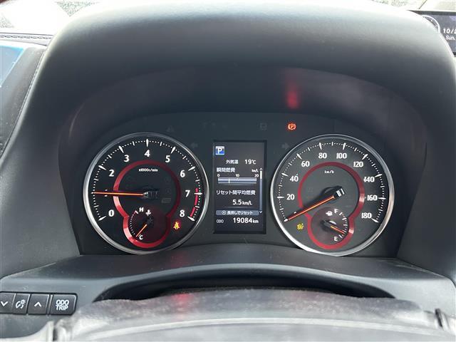 アルファード 3.5SC(2枚目)