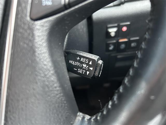 アルファード 3.5SC(3枚目)