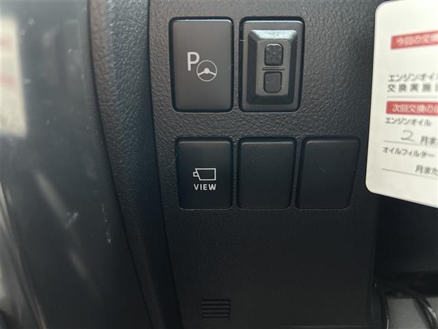 アルファード 3.5SC(5枚目)