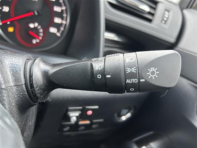 アルファード 3.5SC(6枚目)