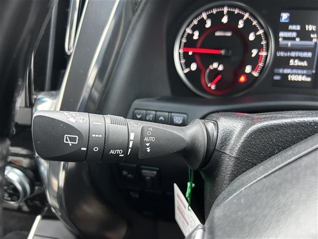 アルファード 3.5SC(7枚目)