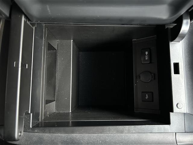 アルファード 3.5SC(8枚目)