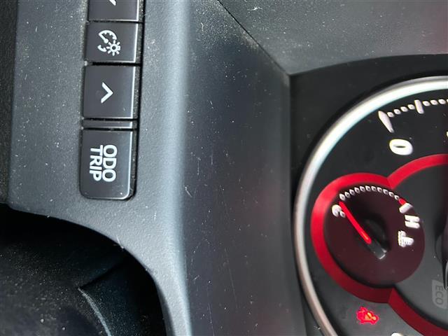 アルファード 3.5SC(9枚目)