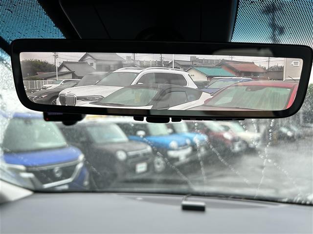 アルファード 3.5SC(10枚目)