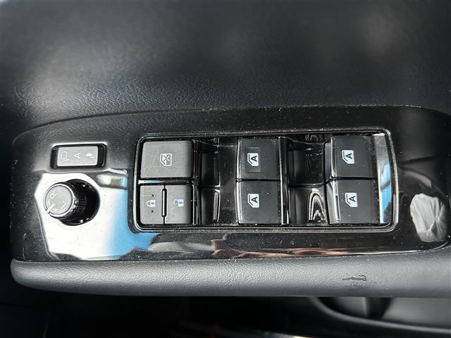 アルファード 3.5SC(11枚目)