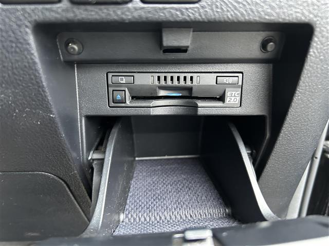 アルファード 3.5SC(13枚目)