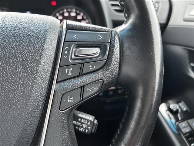 アルファード 3.5SC(15枚目)