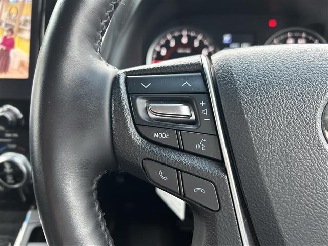 アルファード 3.5SC(20枚目)