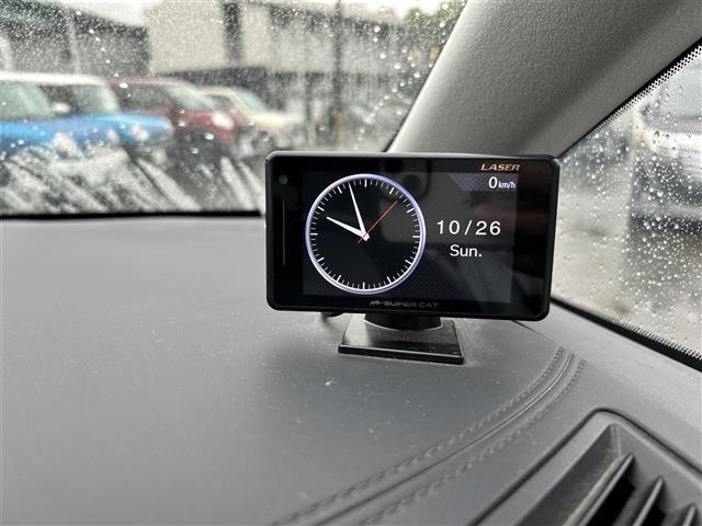 アルファード 3.5SC(21枚目)