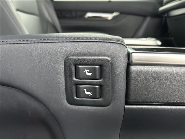 アルファード 3.5SC(26枚目)