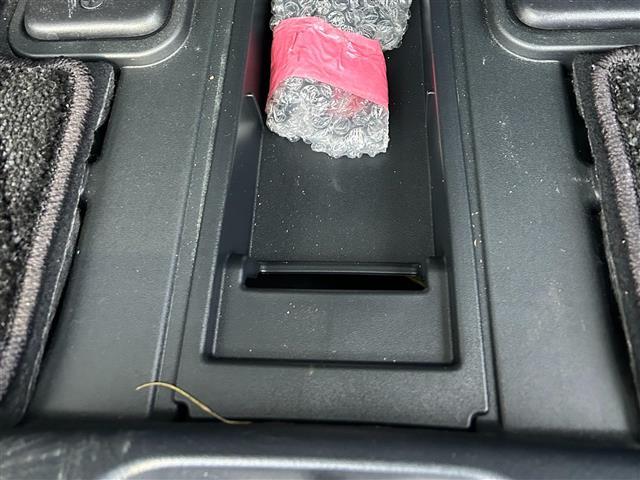 アルファード 3.5SC(29枚目)