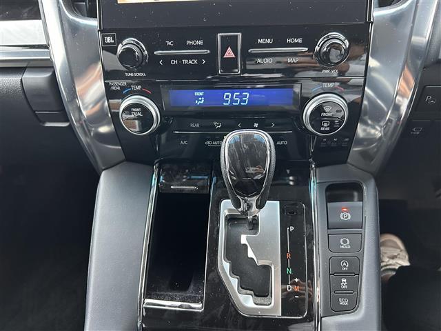 アルファード 3.5SC(30枚目)