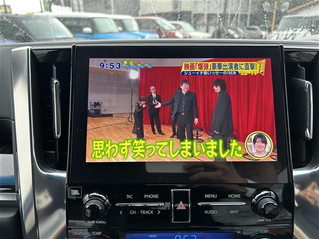 アルファード 3.5SC(31枚目)