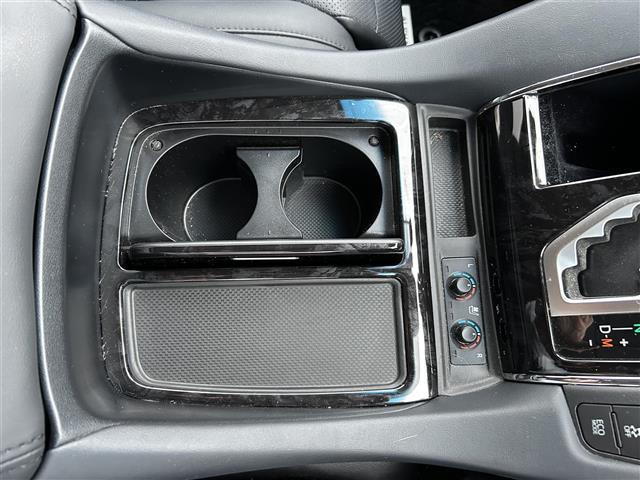 アルファード 3.5SC(32枚目)