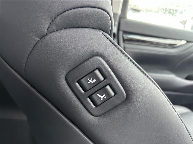 アルファード 3.5SC(34枚目)