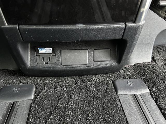 アルファード 3.5SC(39枚目)