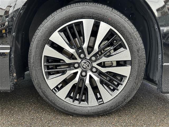 アルファード 3.5SC(41枚目)