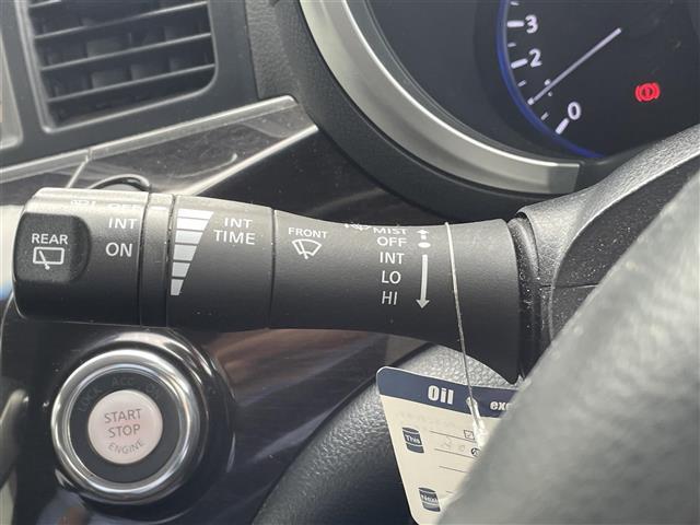 エルグランド 250ハイウェイスター(4枚目)