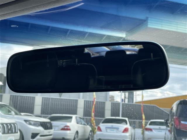 エルグランド 250ハイウェイスター(6枚目)