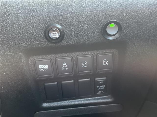 エルグランド 250ハイウェイスター(9枚目)