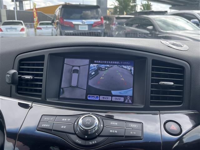 エルグランド 250ハイウェイスター(10枚目)