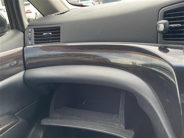 エルグランド 250ハイウェイスター(12枚目)