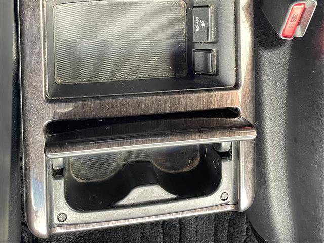 エルグランド 250ハイウェイスター(13枚目)