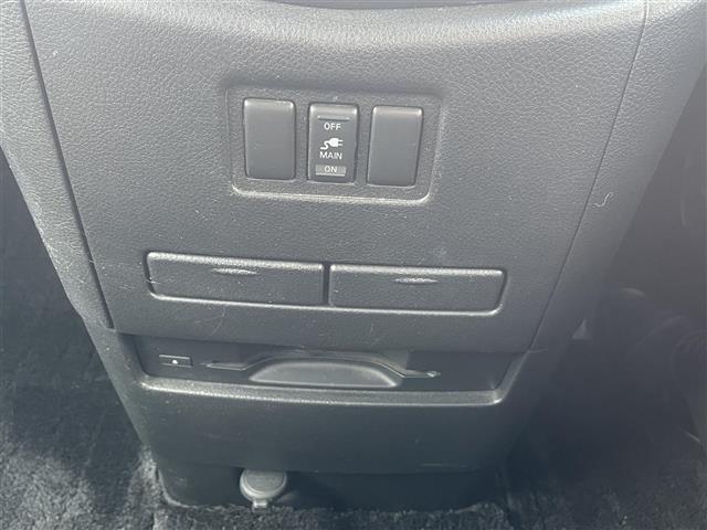 エルグランド 250ハイウェイスター(15枚目)