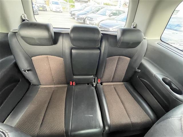 エルグランド 250ハイウェイスター(17枚目)