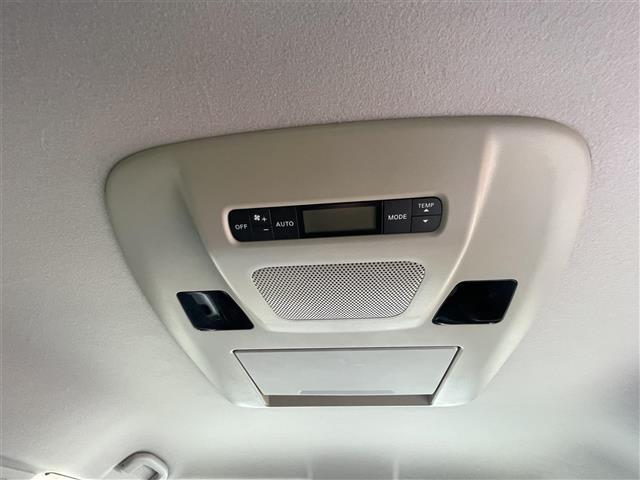 エルグランド 250ハイウェイスター(18枚目)