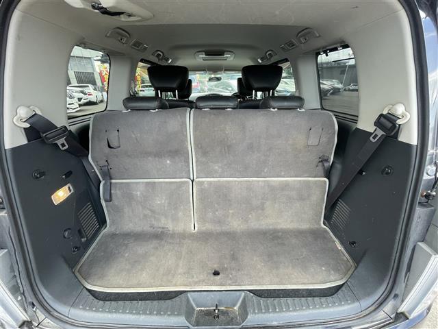 エルグランド 250ハイウェイスター(20枚目)