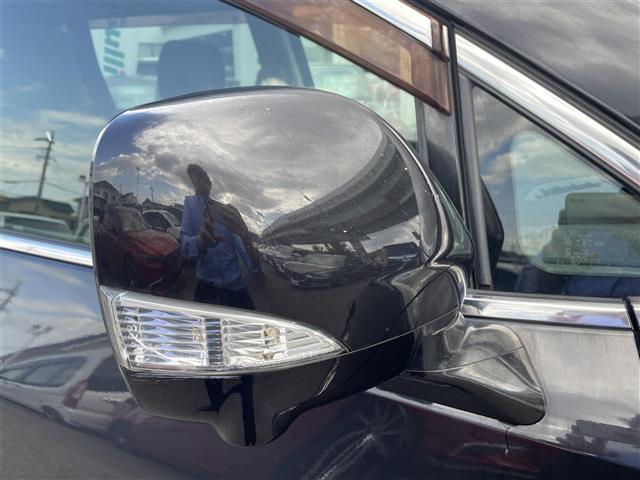 エルグランド 250ハイウェイスター(24枚目)