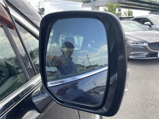 エルグランド 250ハイウェイスター(27枚目)