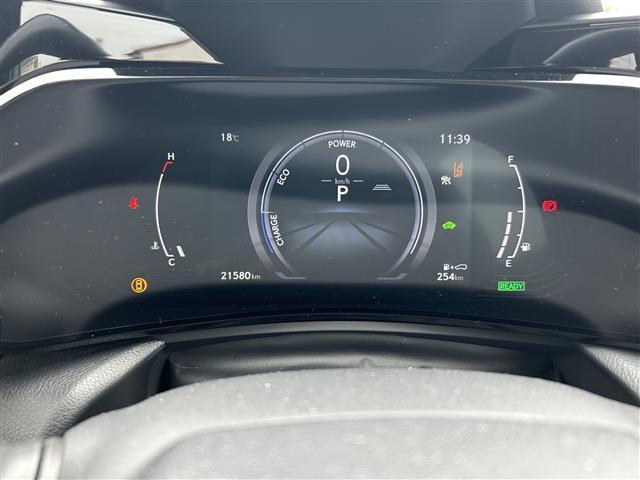 NX NX350h バージョンL AWD メーカーナビ パノラマルーフ 電子インナーミラー(ドラレコ付き) DTV BT 革シート(白&黒) 純正フロアマット マークレビンソン レーダークルーズコントロール ヘッドアップディスプレイ(5枚目)