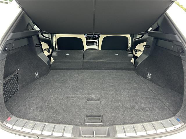 NX NX350h バージョンL AWD メーカーナビ パノラマルーフ 電子インナーミラー(ドラレコ付き) DTV BT 革シート(白&黒) 純正フロアマット マークレビンソン レーダークルーズコントロール ヘッドアップディスプレイ(12枚目)
