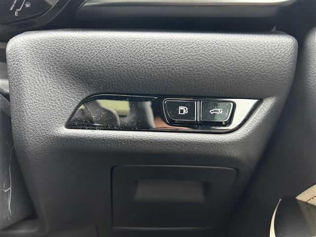 NX NX350h バージョンL AWD メーカーナビ パノラマルーフ 電子インナーミラー(ドラレコ付き) DTV BT 革シート(白&黒) 純正フロアマット マークレビンソン レーダークルーズコントロール ヘッドアップディスプレイ(21枚目)