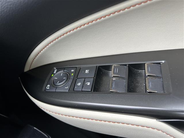 NX NX350h バージョンL AWD メーカーナビ パノラマルーフ 電子インナーミラー(ドラレコ付き) DTV BT 革シート(白&黒) 純正フロアマット マークレビンソン レーダークルーズコントロール ヘッドアップディスプレイ(24枚目)