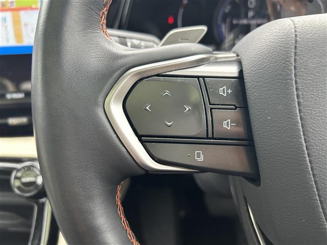 NX NX350h バージョンL AWD メーカーナビ パノラマルーフ 電子インナーミラー(ドラレコ付き) DTV BT 革シート(白&黒) 純正フロアマット マークレビンソン レーダークルーズコントロール ヘッドアップディスプレイ(28枚目)