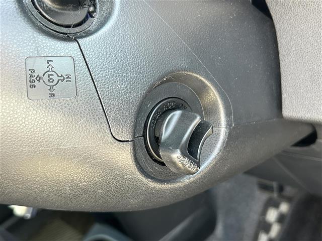 ミラココア ココアプラスX 純正ナビ TV BT DVD バックカメラ ETC 純正フロアマット ルーフレール 社外15インチAW(11枚目)