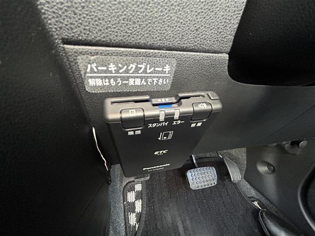 ミラココア ココアプラスX 純正ナビ TV BT DVD バックカメラ ETC 純正フロアマット ルーフレール 社外15インチAW(21枚目)