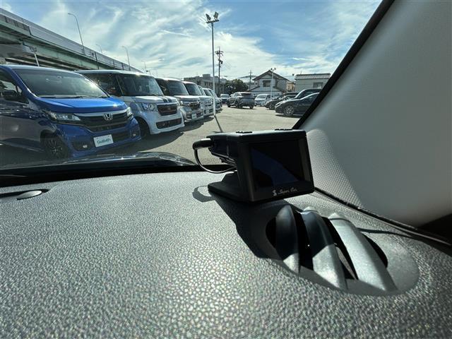 ミラココア ココアプラスX 純正ナビ TV BT DVD バックカメラ ETC 純正フロアマット ルーフレール 社外15インチAW(22枚目)