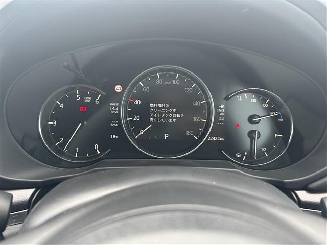 ＣＸ－５ ＸＤ　ブラックトーンエディション　１オーナー　純正ナビ　フルセグＴＶ　ＢＴ　全方位カメラ　ＥＴＣ　純正１９インチＡＷ　レーダークルコン　ＢＳＭ　ＨＵＤ　パワーバックドア　ハーフ革シート　シートヒーター　前後ドラレコ　スペアキー（2枚目）
