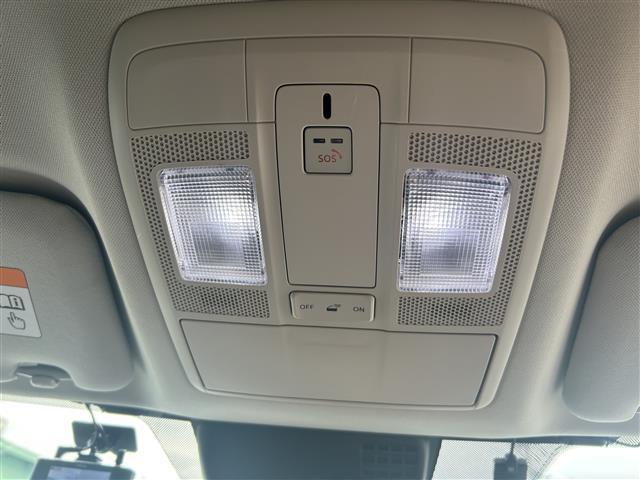 ＣＸ－５ ＸＤ　ブラックトーンエディション　１オーナー　純正ナビ　フルセグＴＶ　ＢＴ　全方位カメラ　ＥＴＣ　純正１９インチＡＷ　レーダークルコン　ＢＳＭ　ＨＵＤ　パワーバックドア　ハーフ革シート　シートヒーター　前後ドラレコ　スペアキー（13枚目）