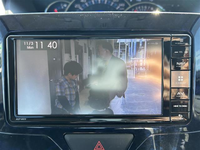 タント カスタムRS トップエディションSAIII ワンオーナー車 純正ナビ TV Bカメラ スマートアシストIII レーンキープ 両側パワースライドドア ETC ドライブレコーダー ハーフレザー LEDヘッドライト(3枚目)
