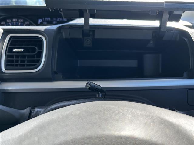 タント カスタムRS トップエディションSAIII ワンオーナー車 純正ナビ TV Bカメラ スマートアシストIII レーンキープ 両側パワースライドドア ETC ドライブレコーダー ハーフレザー LEDヘッドライト(9枚目)