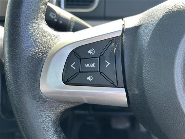 タント カスタムRS トップエディションSAIII ワンオーナー車 純正ナビ TV Bカメラ スマートアシストIII レーンキープ 両側パワースライドドア ETC ドライブレコーダー ハーフレザー LEDヘッドライト(11枚目)