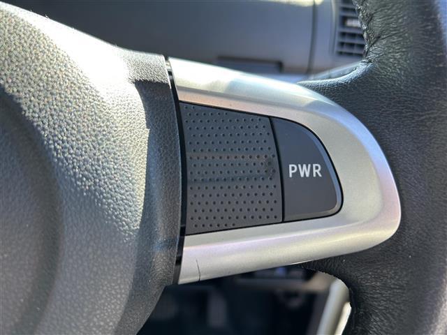 タント カスタムRS トップエディションSAIII ワンオーナー車 純正ナビ TV Bカメラ スマートアシストIII レーンキープ 両側パワースライドドア ETC ドライブレコーダー ハーフレザー LEDヘッドライト(12枚目)