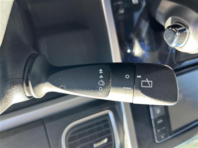 タント カスタムRS トップエディションSAIII ワンオーナー車 純正ナビ TV Bカメラ スマートアシストIII レーンキープ 両側パワースライドドア ETC ドライブレコーダー ハーフレザー LEDヘッドライト(14枚目)